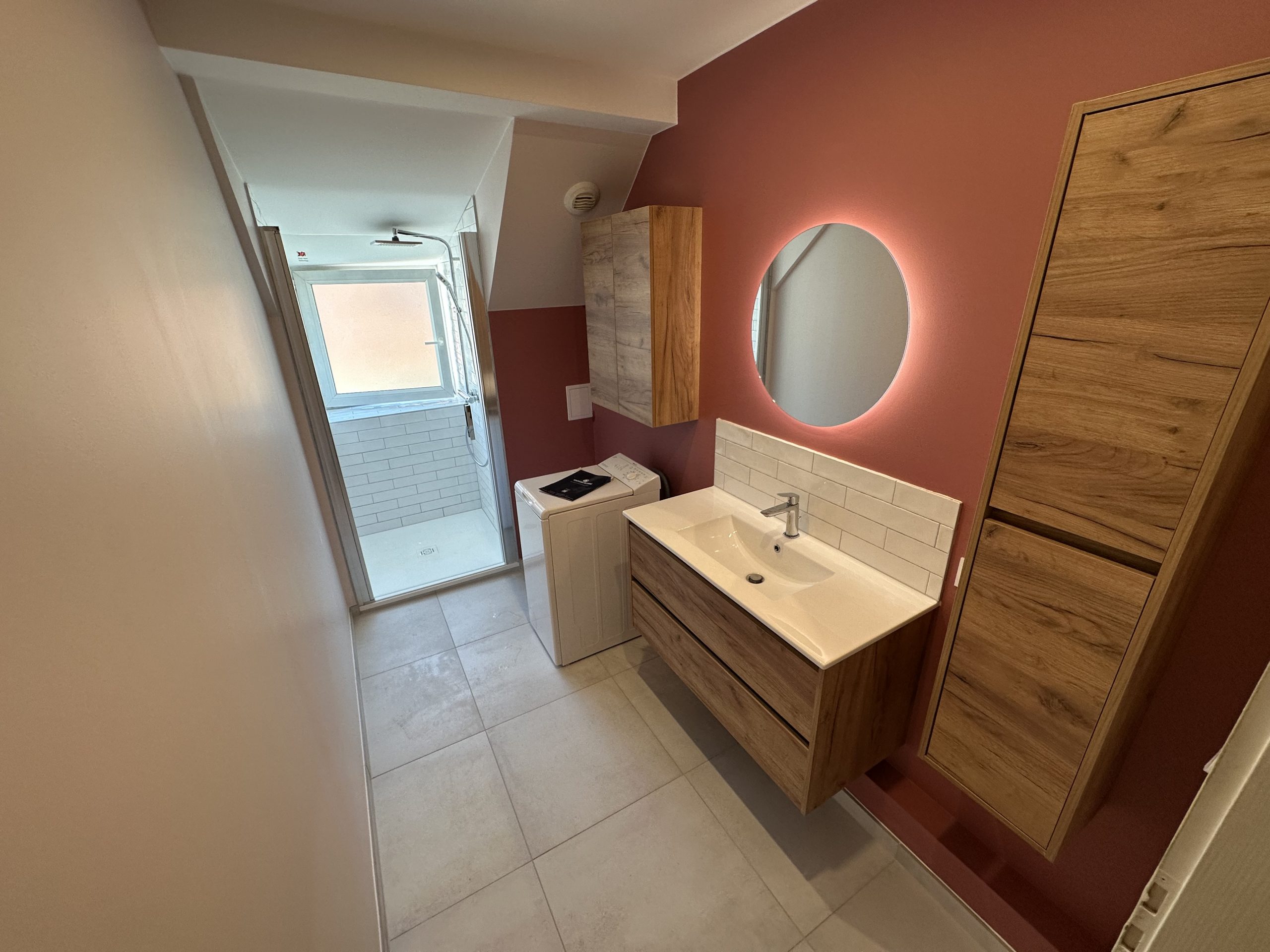 salle-de-bain-moderne-terracotta-strasbourg