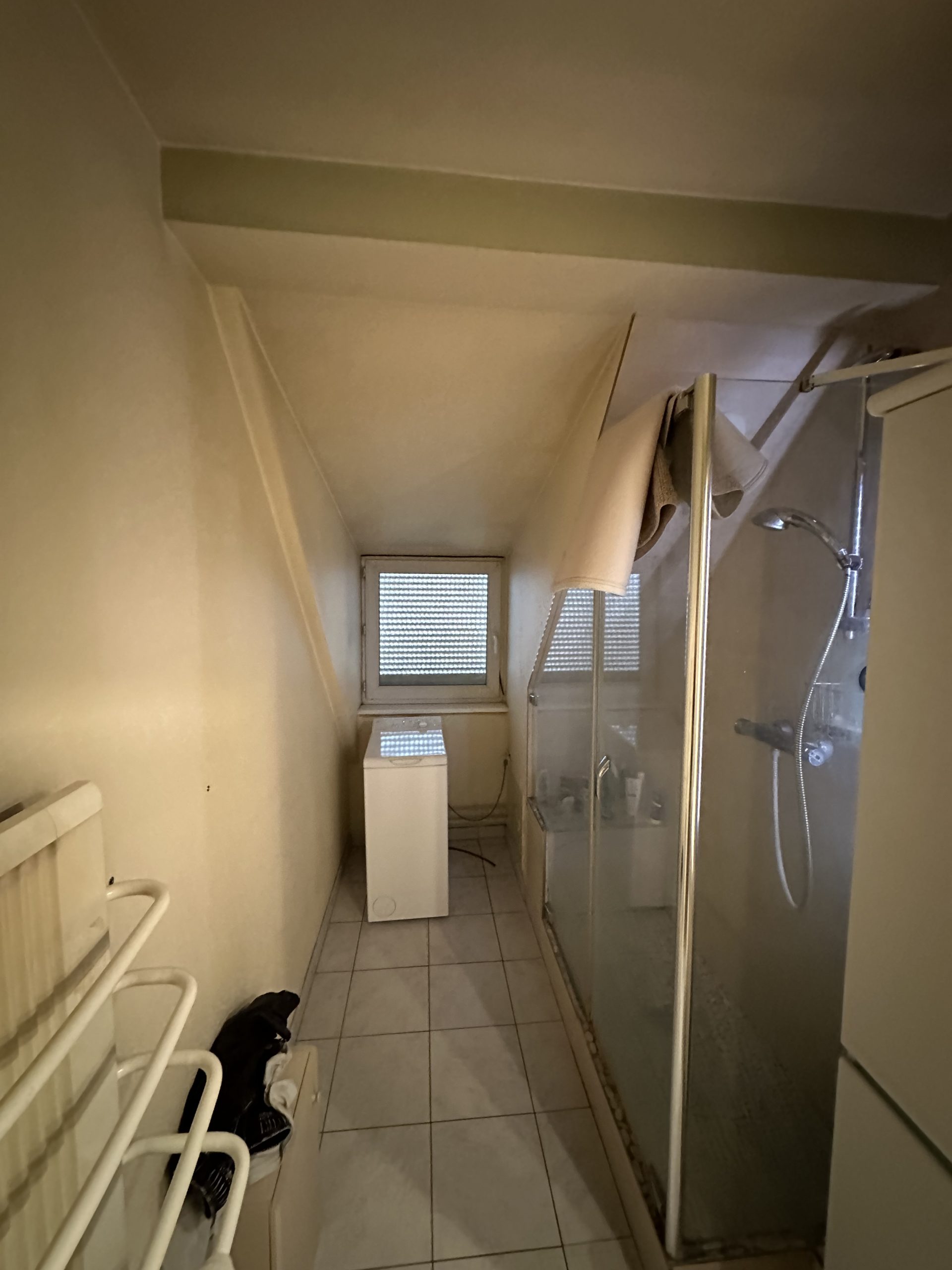 Illustration renovation-salle-de-bain-strasbourg-avant